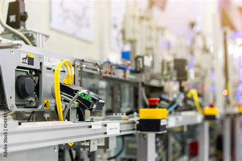 Image result for plc Connection Cable