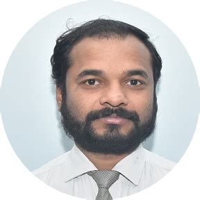 ELEXCOM'23 | IIT Roorkee