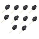 Autoschlüssel Funkschlüssel