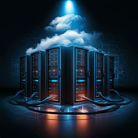 Image result for Repository Architecture for Language Processing System