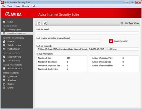 Image result for Photoshop CS3 Authorization Code Number