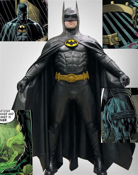 121 best Batman 89 images on Pholder | Batman, DC Cinematic and D Ccomics