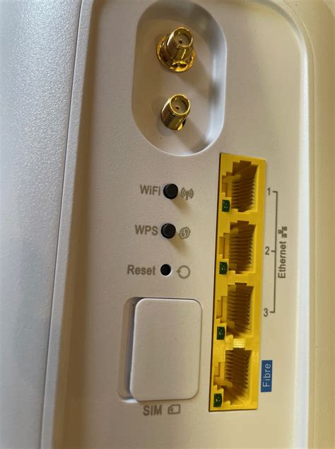 Resetting Jump Smart Modems – Digital Inclusion Alliance Aotearoa