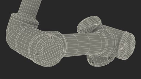 Universal Robot Code 的图像结果