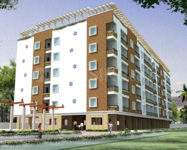 Chanakya Estates Location Map Shamshabad, Hyderabad