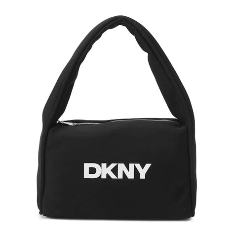 Buy DKNY Bags for Women Online in India - The Collective
