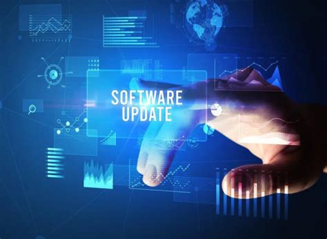 Image result for Software Service Update