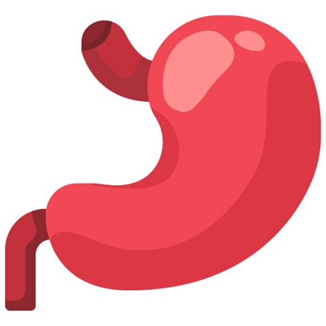 MGM Muthoot Hospitals