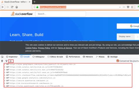 Image result for Share Screen Web Script JavaScript PHP