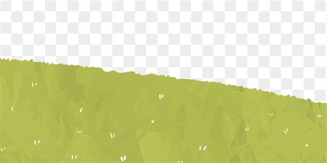 Image result for Slanting PNG