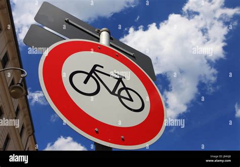 Cycle Sign 的图像结果