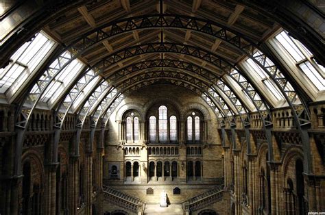 What Materials Were Used In Gothic Architecture at Tayla Sligo blog