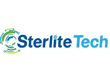 Sterlite Technologies receives order from leading telcos operating in ...