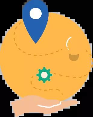 Image result for Midian Geocoding