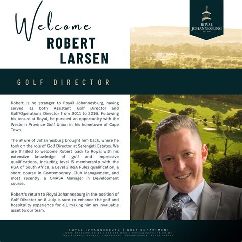 Maintaining our heritage and developing the future is our most ...