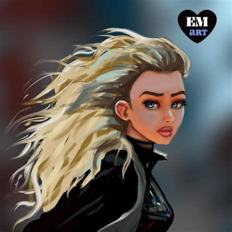 Image result for SamDoesArt Challenges