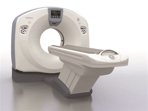 Doctors rarely tell patients of CT scan risks | BatteryPark.TV We Inform
