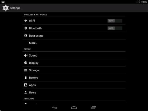 Image result for Android-x86 Operating System Download