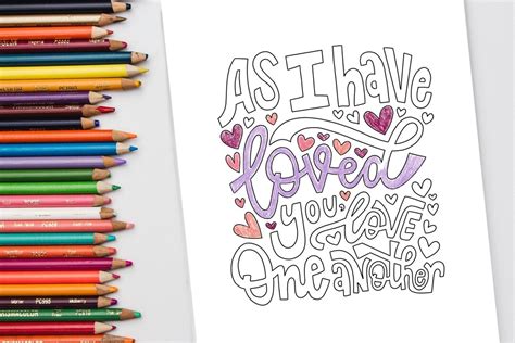 Image result for LDS Scriptures Coloring Page