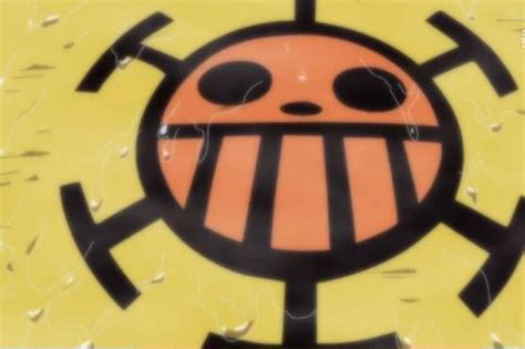 罗的纹身 的图像结果