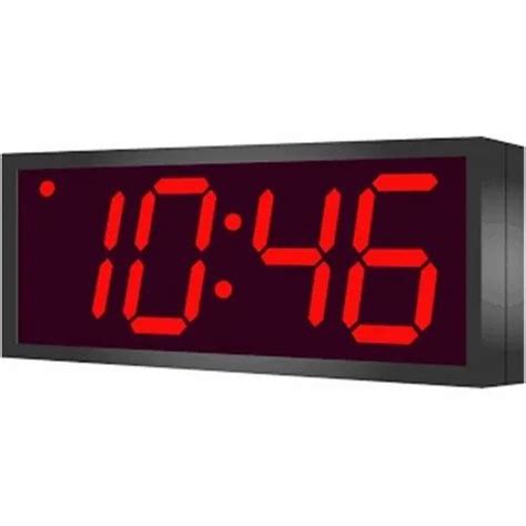 LED Display Board - LED Front Display Board Manufacturer from Ludhiana