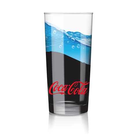 0,5 l Coca Cola Wasser – Tips Arena Linz