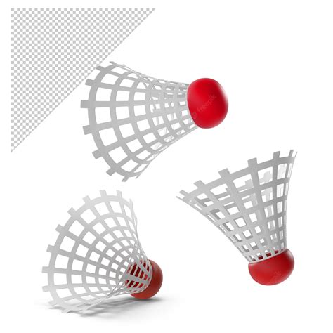 Badminton Cartoon Png 的图像结果