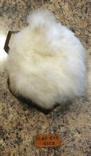 RABBIT BUTT JACKALOPE TAXIDERMY MAN CAVE Dead Eye India | Ubuy