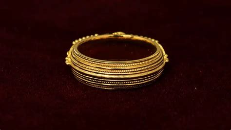 Payyanur Pavithra Ring | Souvenirs of Kerala | Kerala GI Tagged ...