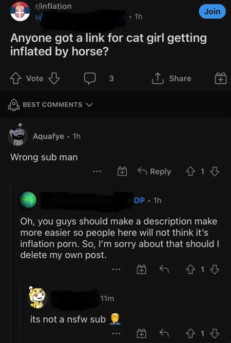 Image result for Inflated Pyro Pyrochronical