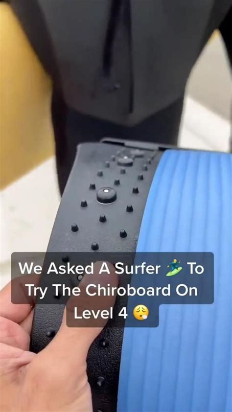 Image result for Back Cracking Bar