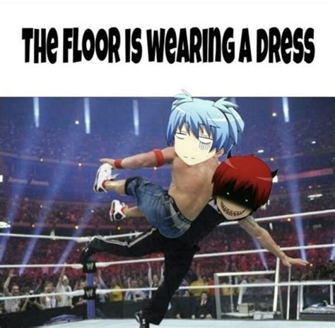 Image result for What Characters Are Acceptable for String in JavaScript