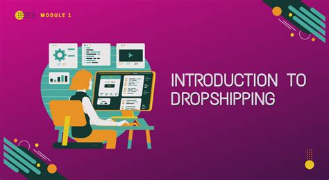 Drop Shipping Tutorial 的图像结果
