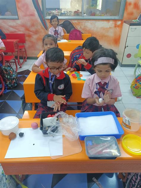 Image result for Modelling Clay