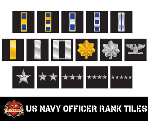 Navy Rank Chart 的图像结果