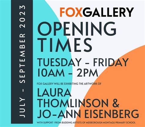 Your Life Mexborough Newsletter - July 2023