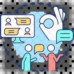 Image result for Two-Way Process Digram