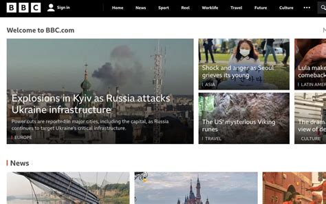 Using Script Writing Programmes 的图像结果