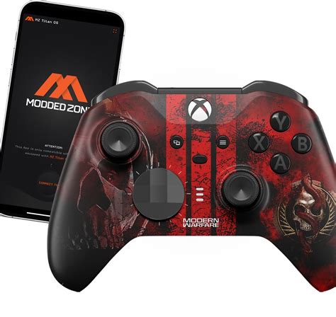 Image result for Xbox 360 Controller Mods