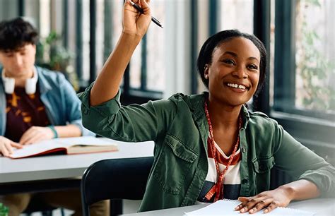 Image result for HiSET Tutorial