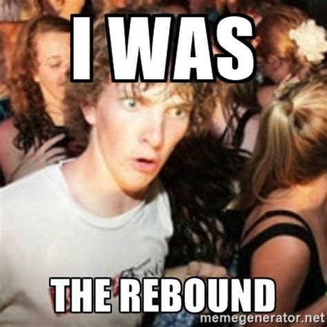 Image result for Getting Over a Ex