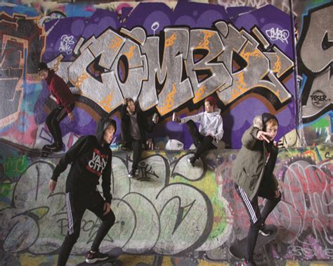 Image result for Multiplicity Example