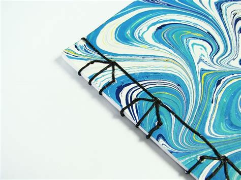 Image result for Turtle Shell Bind