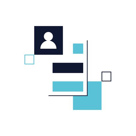 Image result for Development Manager