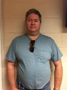 Athens County, OH Sex Offenders Registry and database at Offender Radar