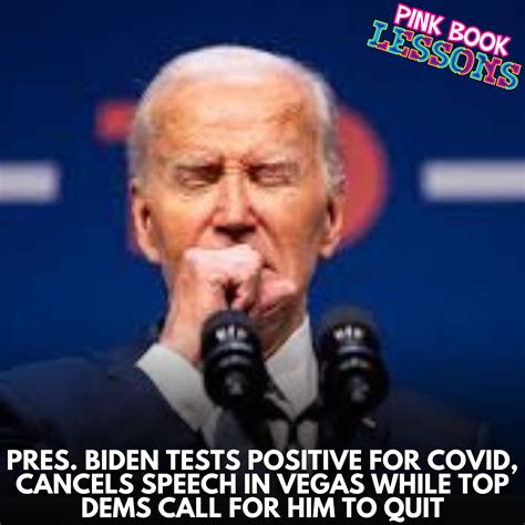 Post from Pink Book Lessons