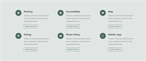 Image result for Card Section Coding