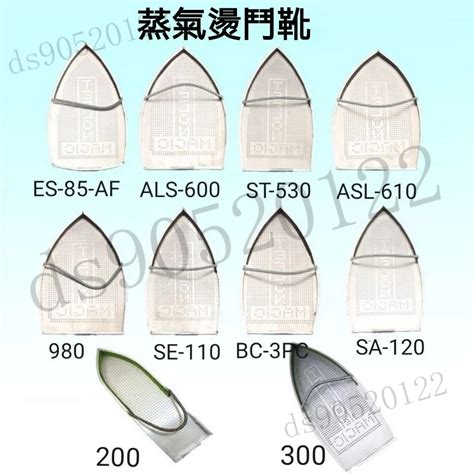Image result for Alien Head STL