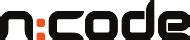 Image result for nCode Icon