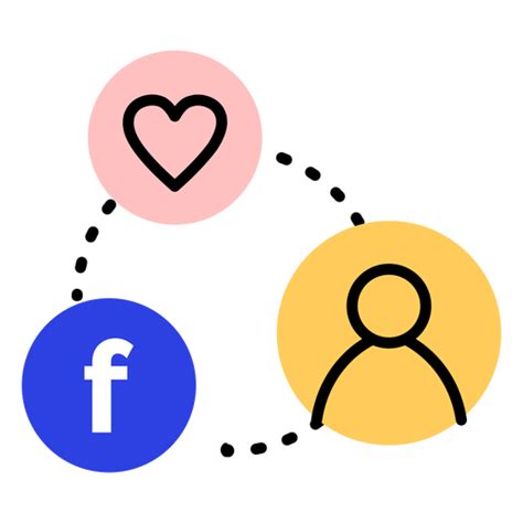 Connection PNG 的图像结果